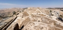 Castle, Karak Jordan 2